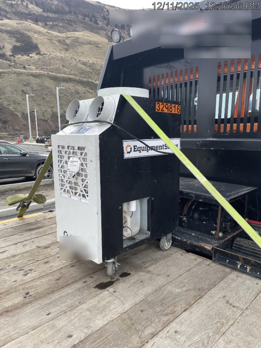 2023 KWIKOOL KPAC1411-2