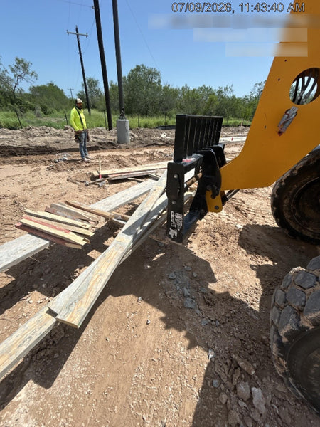 2024 JCB 506-36