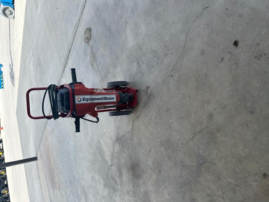 2024 HILTI TE 3000-AVR