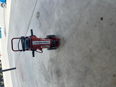 2024 HILTI TE 3000-AVR