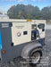 2022 ATLAS COPCO QAS45