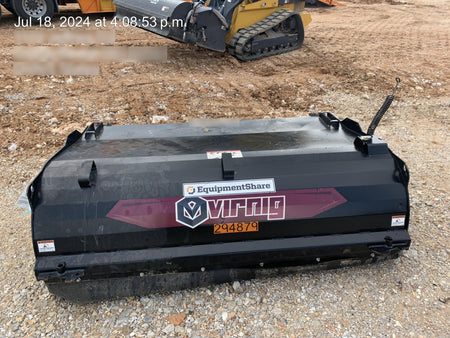 2023 VIRNIG PUB72