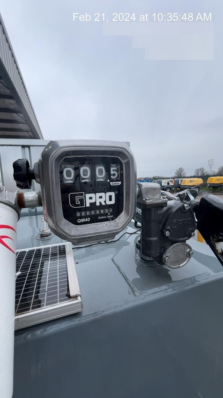 2020 WACKER NEUSON WP1550AW