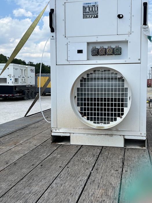 2022 KWIKOOL KPO12-43H