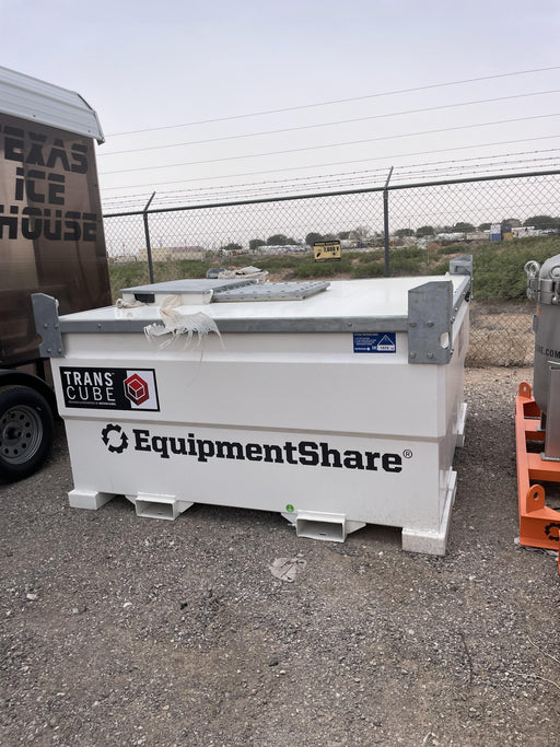 2025 WESTERN GLOBAL 50TCG