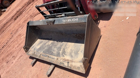 2023 ARROW MATERIAL HANDLING F5100CB