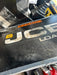 2025 JCB 512-56