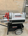 2024 RIDGID 1224