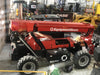 2021 MANITOU MTA6034
