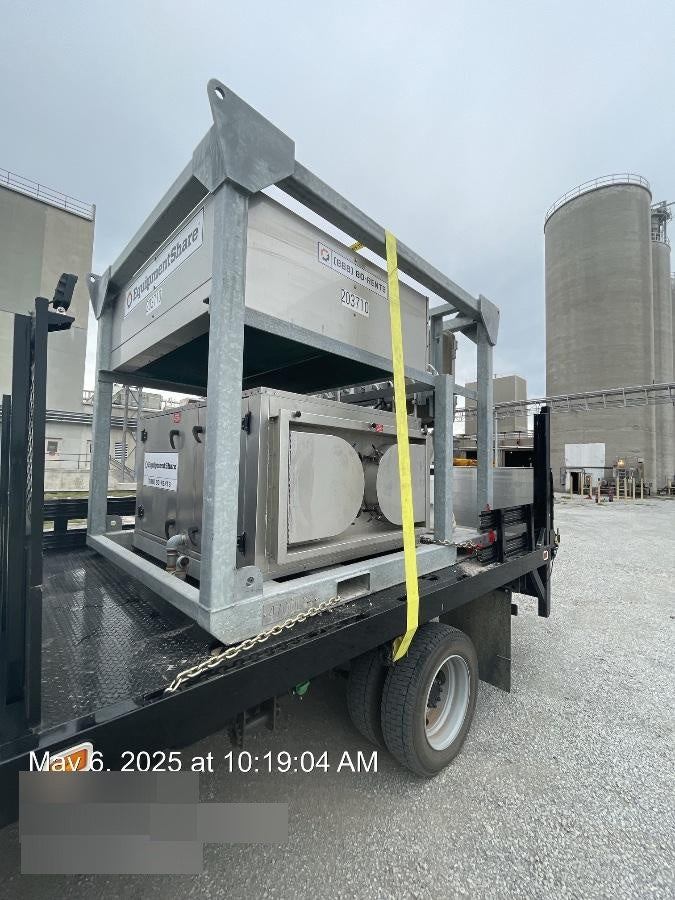 2022 CAPS PPKH-20TD-0NN0NN-5B2-P2-S1CEUP