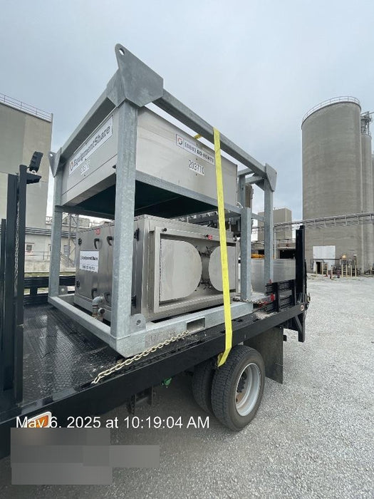 2022 CAPS PPKH-20TD-0NN0NN-5B2-P2-S1CEUP