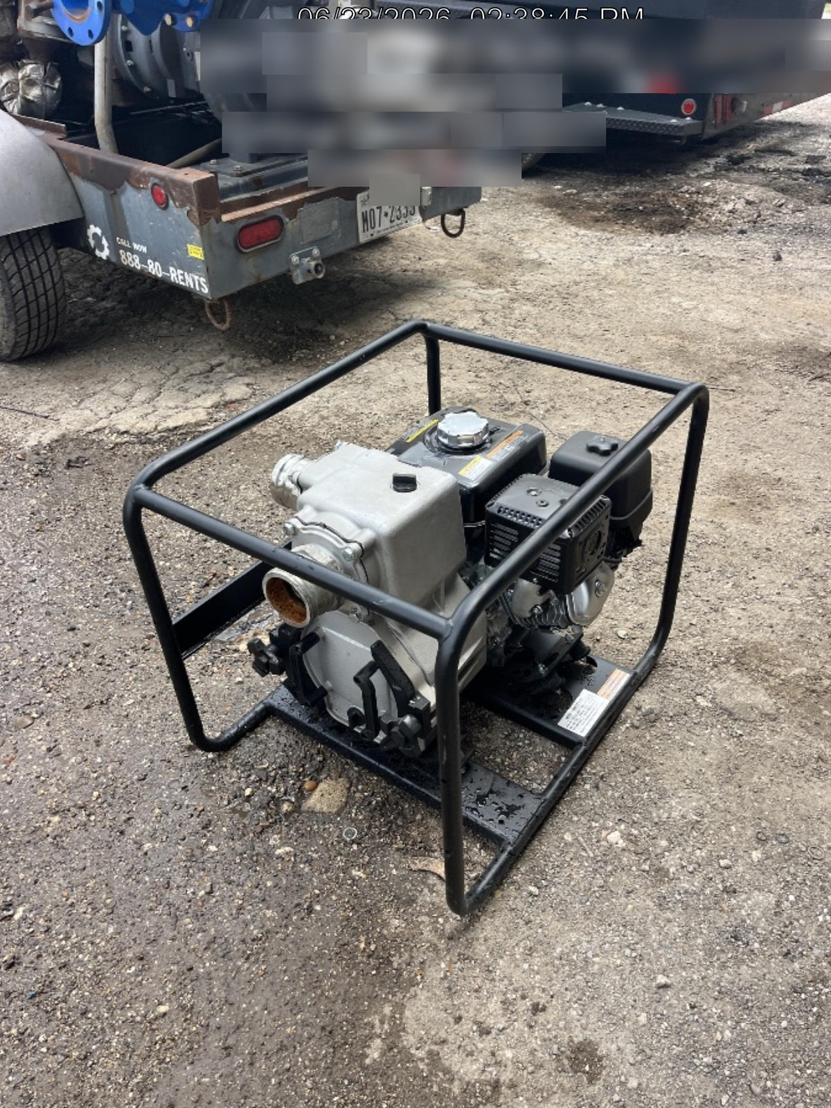 2025 MI-T-M WTP-T03-0MGH