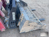 2021 PALADIN 48" Pallet Forks - Paladin