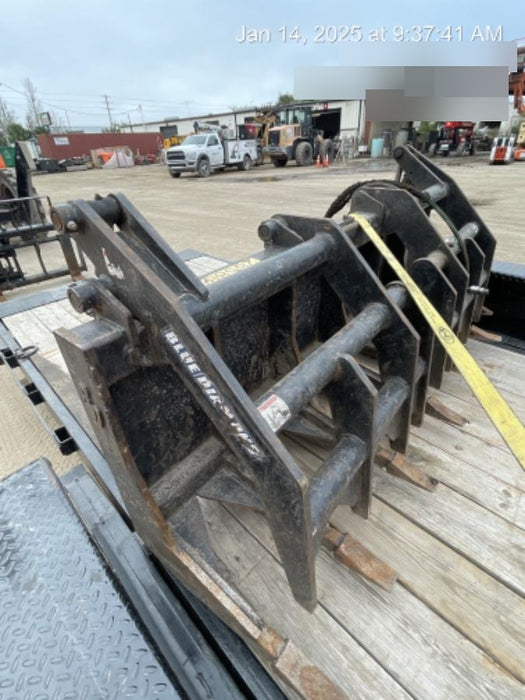 2022 BLUE DIAMOND 106520