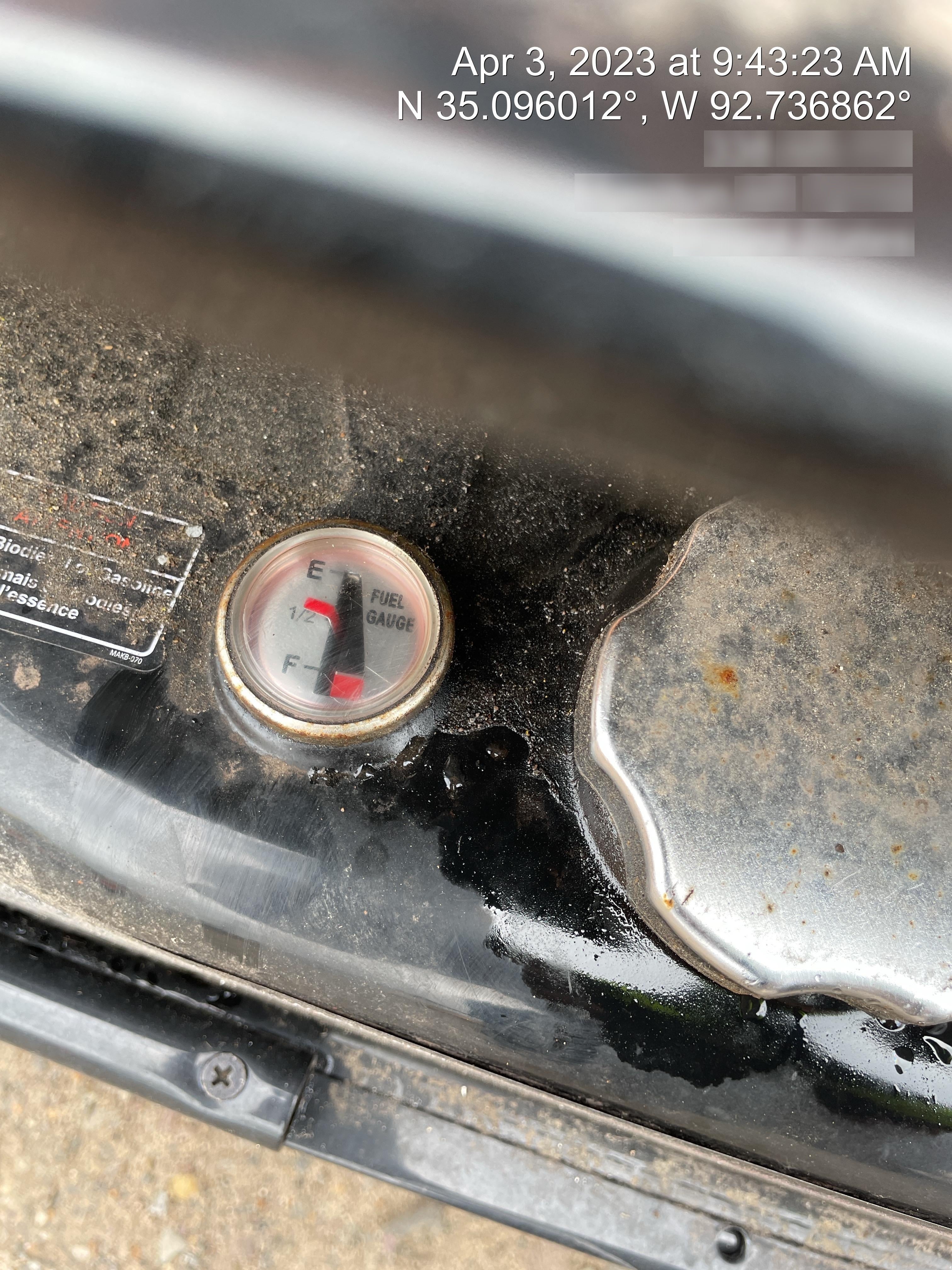2020 MI-T-M CORPORATION MH-0135-0M10