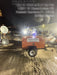 2017 Wanco WLT-4M PORTABLE LIGHT TOWER
