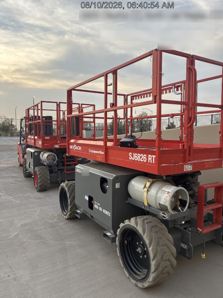 2022 HELI CPQYD30-KU1H - QUAD