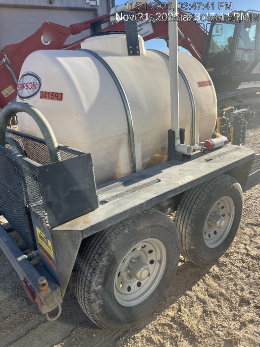 2023 SIMPSON SWT-52517