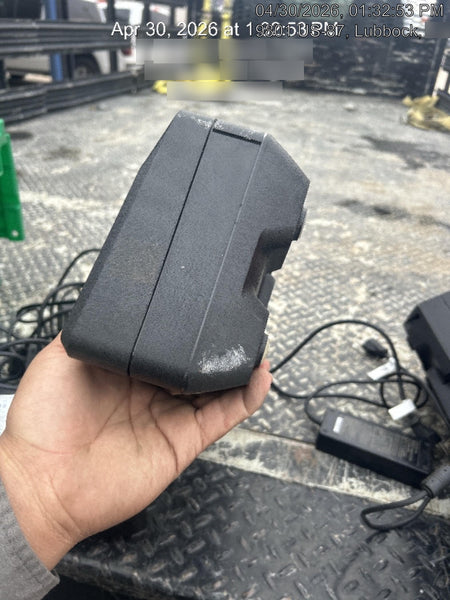 2024 MOTOROLA PMPN4284