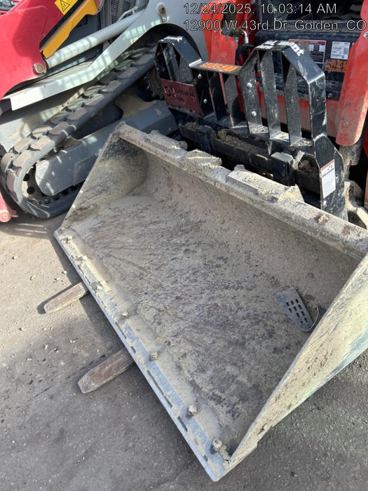 2025 VIRNIG PF4855-5VG