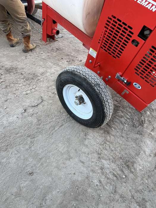 2023 MULTIQUIP WM90PH8