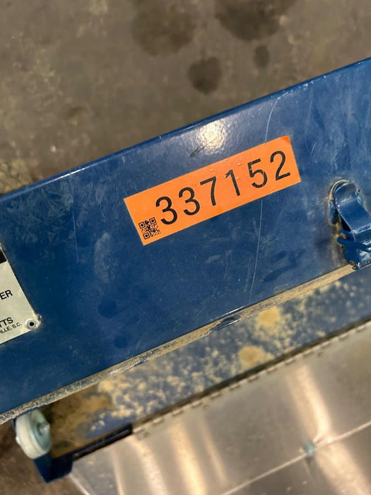 2023 CURRENT TOOLS 452