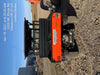 2020 Kubota RTV-X1140W-H KUBOTA RTV-X1140WH