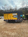 2022 ATLAS COPCO XRVS 1000 Tier 3 Reman