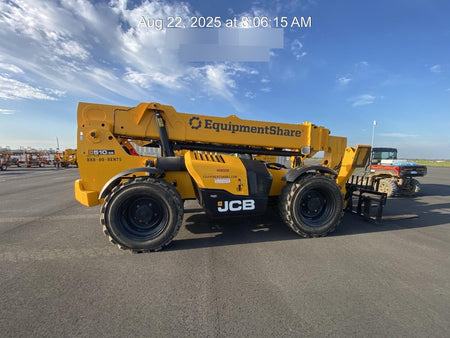 2024 JCB 510-56