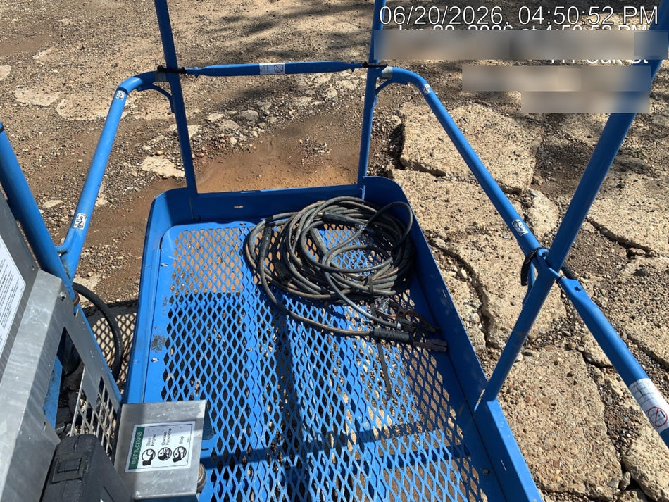 2024 MILLER ELECTRIC CST-282