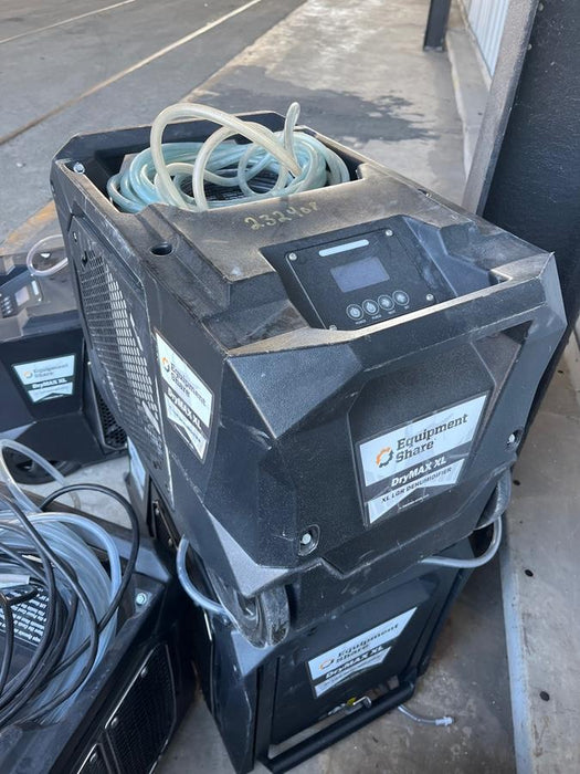 2022 PHOENIX DryMAX XL