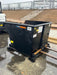 2025 STAR INDUSTRIES M-1820 - Self-Dump Hopper
