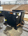2025 STAR INDUSTRIES M-1820 - Self-Dump Hopper