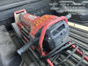 2023 HILTI TE 3000-AVR