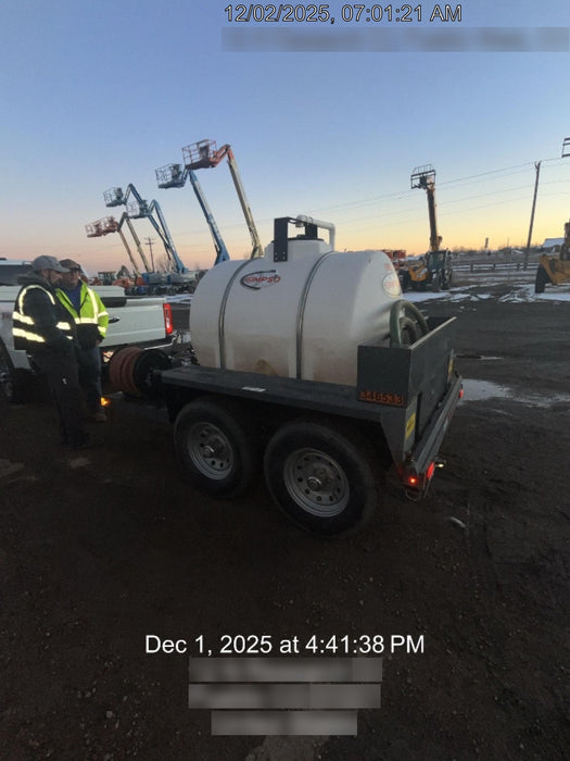 2023 SIMPSON SWT-52517