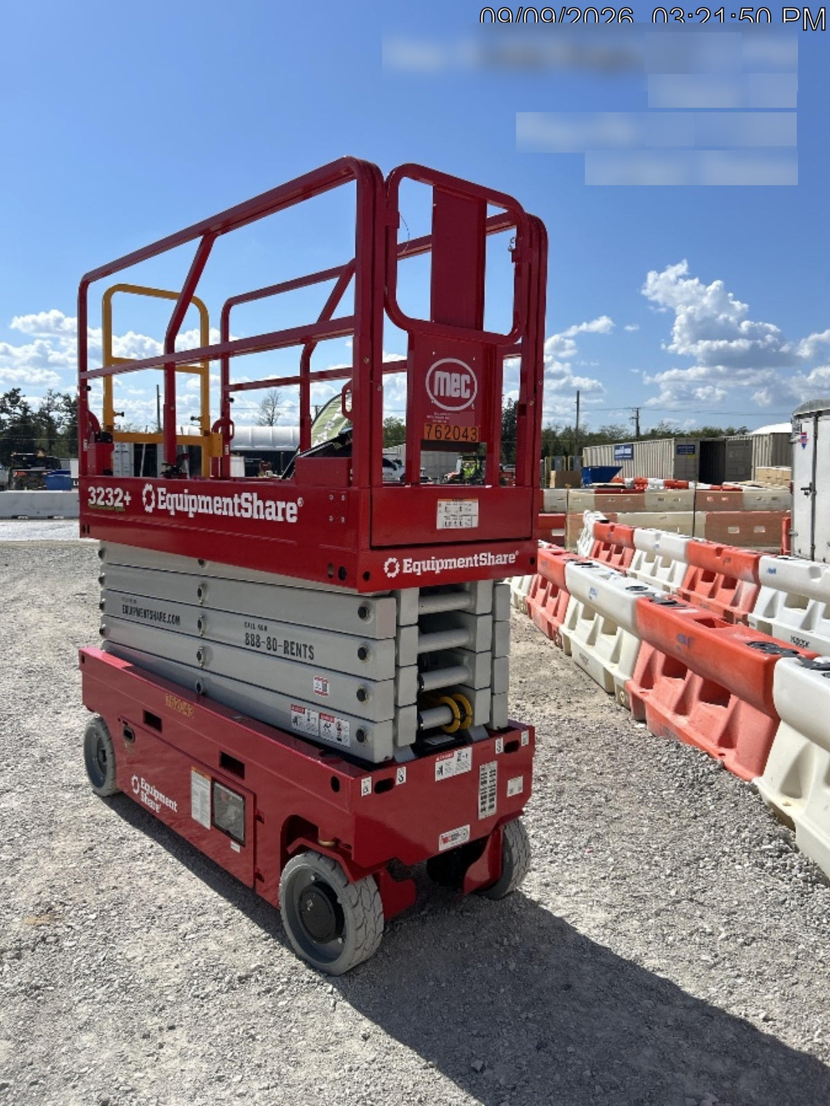 2026 MEC 3232+