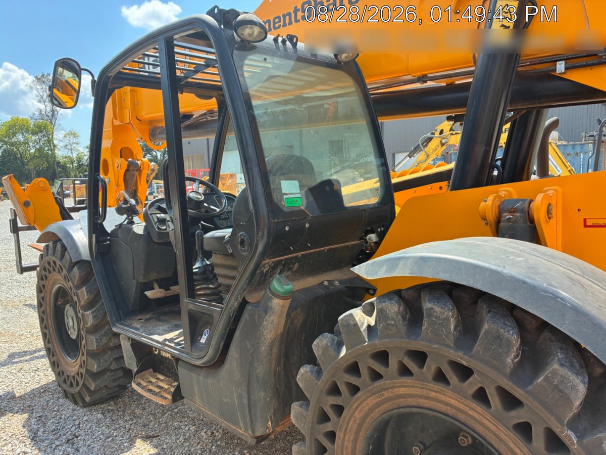 2024 JCB 510-56