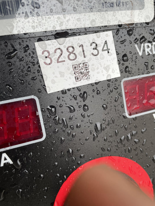 2023 LINCOLN ELECTRIC FLEXTEC 350X