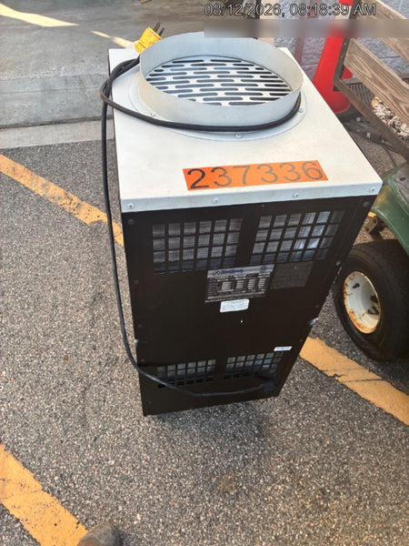 2022 KWIKOOL KPAC1411-2