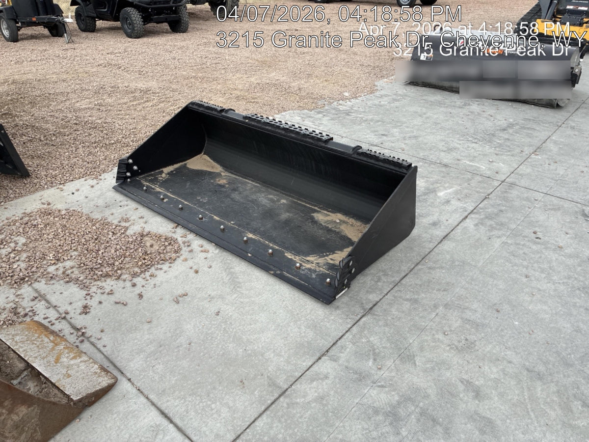 2025 EQUIPMENTSHARE 1006228