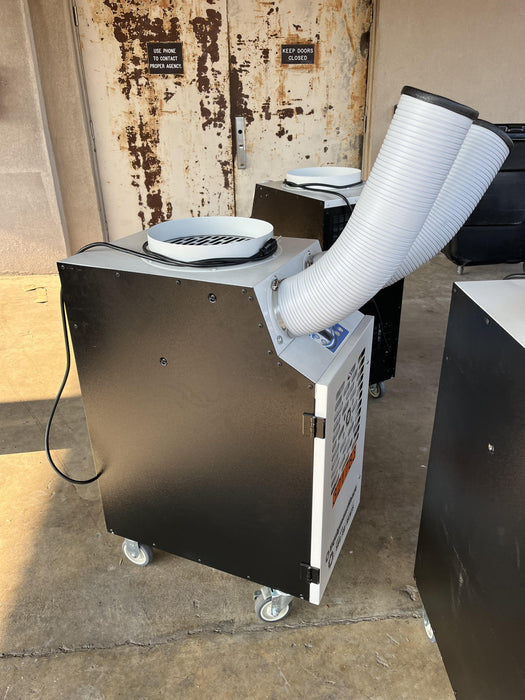 2023 KWIKOOL KPAC1411-2