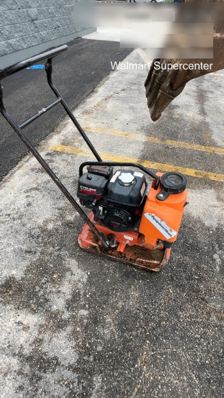 2023 MULTIQUIP MVC82VHW