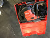 2020 HILTI TE 70-AVR