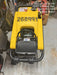 2023 WACKER NEUSON BS50-4As
