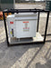 2022 TRYSTAR TF-150KVA480-208SDC-M-F
