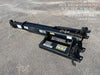 2020 STAR INDUSTRIES M1360B - Star JIB Boom