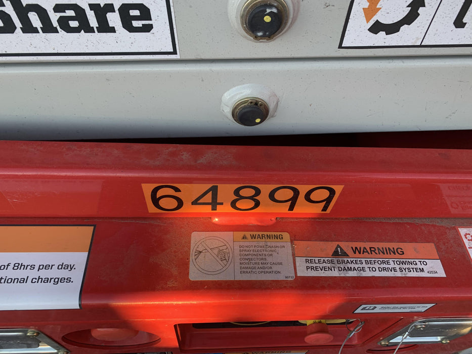 2020 MEC 1330SE MEC 1330SE