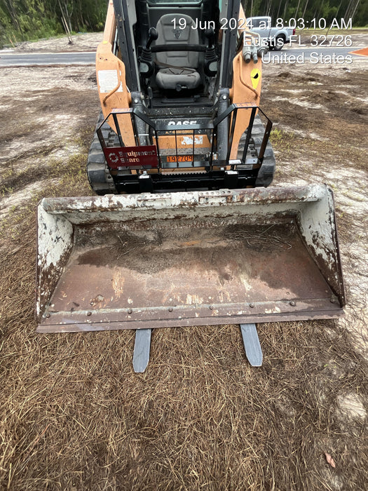 2024 VIRNIG PF4855-5VG