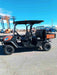 2020 KUBOTA RTV-X1140W-H (Canopy)