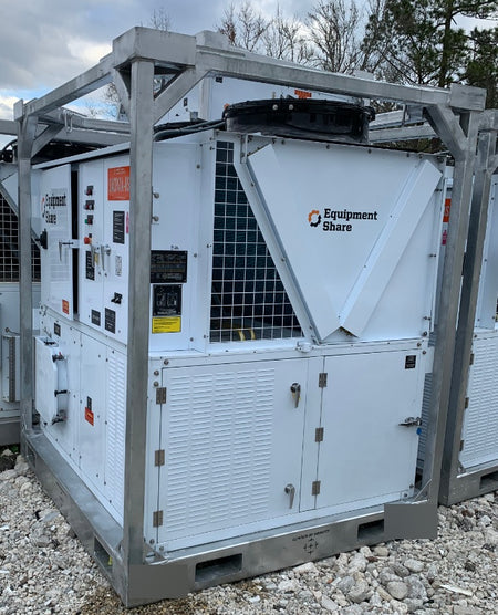 2022 SMARTECH SACP41A-HS